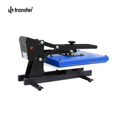 i-transfer Manual Heat Press Machine 40*50cm
