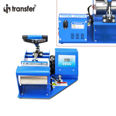 i-transfer  4 In 1 Mug Press Machine