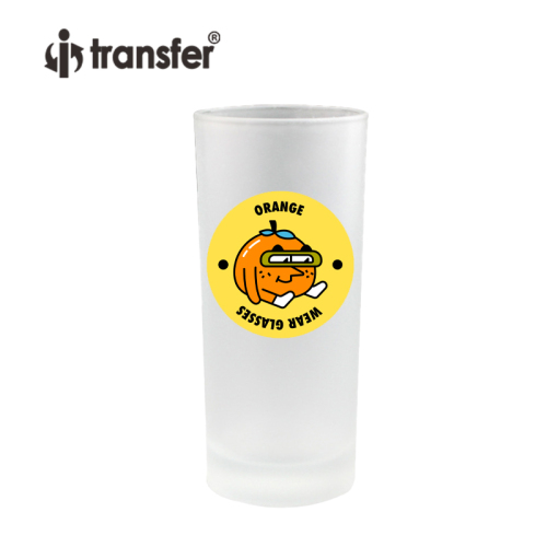 CANECA BRANCA PARA SUBLIMAÇÃO