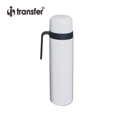 1000ml Stainless Steel Thermos Bottle