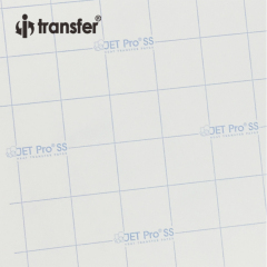 Neenah 3G Jet Pro Light Transfer Paper