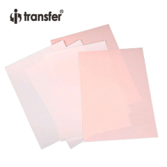 Sublimation Heat Transfer Paper A3/A4 Size