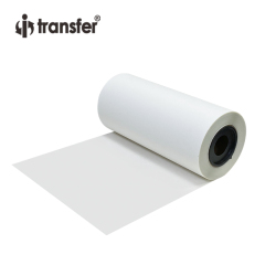 New Arrival Easy Peel Off DTF Film
