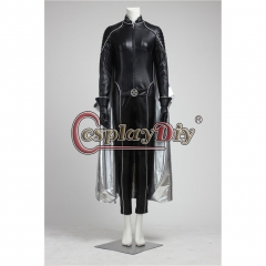 X-Men Storm Costume Days of Future Past Ororo Munroe Cosplay Costume