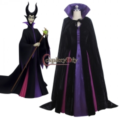 Snow White costume custom made evil queen cosplay costume fancy dress