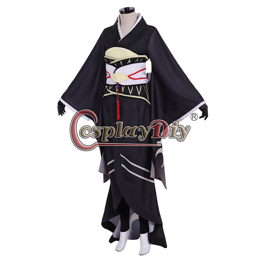 Cosplaydiy Anime The Rising of the Shield Hero Glass cosplay costume ...