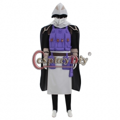 Cosplaydiy Anime My Hero Academia Boku no Hero Akademia Tamaki Amajiki Cosplay Costume Adult Haloween Party Costume