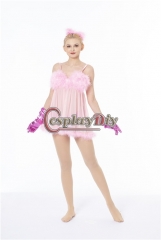 Cosplaydiy Austin Powers Fembot Cosplay Costume Sexy Robots Cosplay