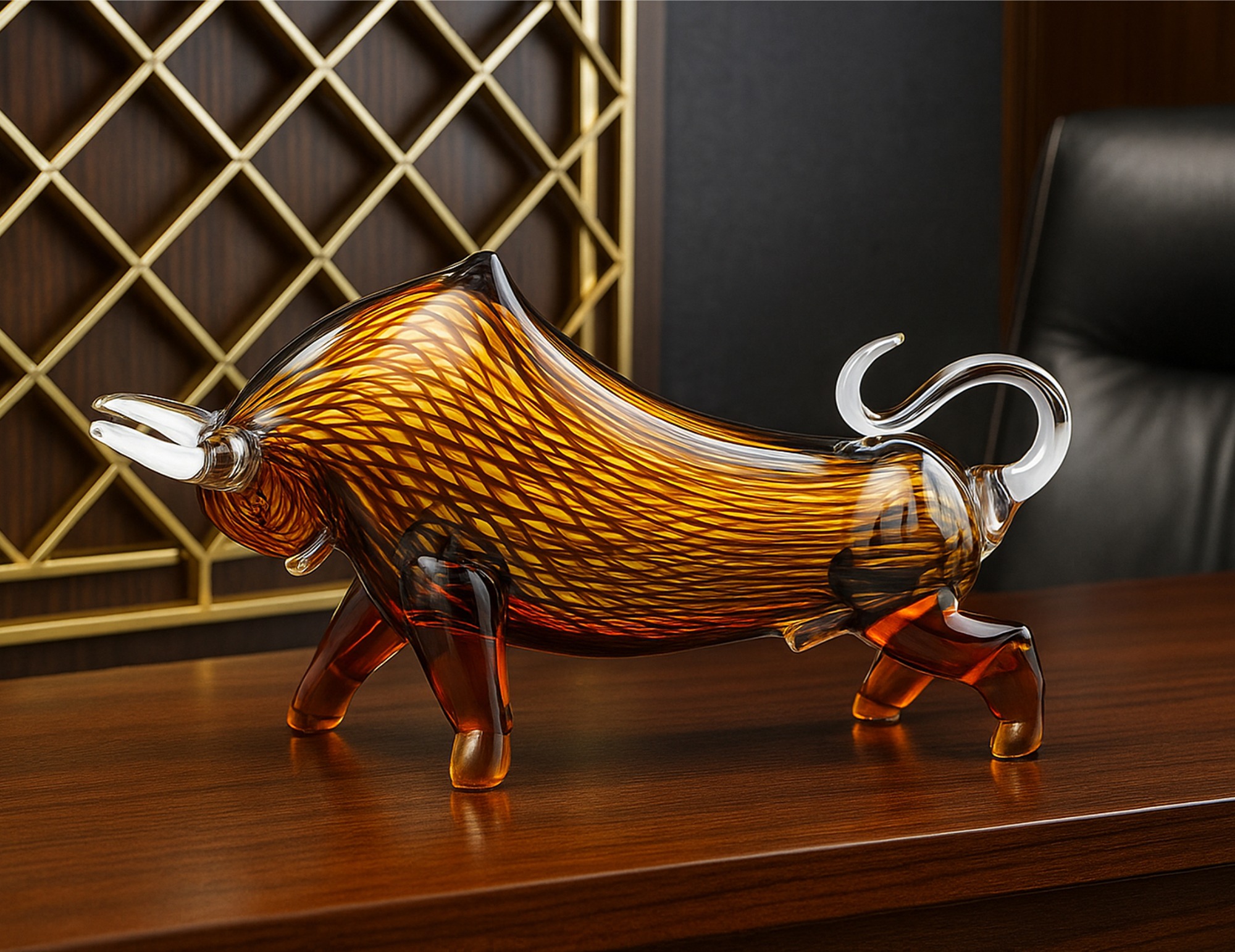 Bowls & Centerpieces