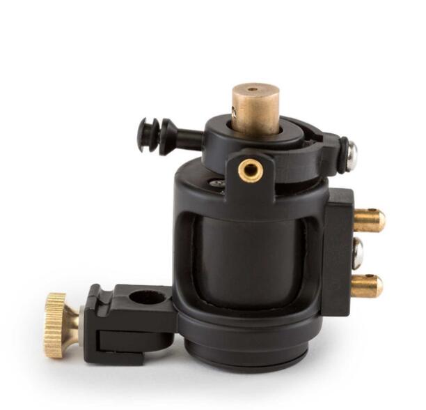 Tattoo Machine Professional JACK HAMMER Rotary Tattoo Machines Gun ...
