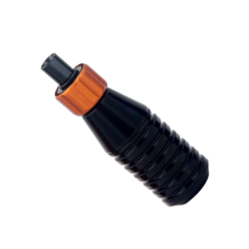 High Quality Hawk Cartridge Grip