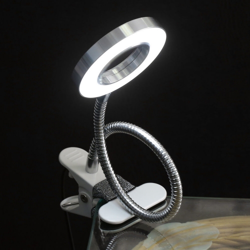 7W Protable USB Led Lamp for Tattoo & Piercing & Permanent Makeup