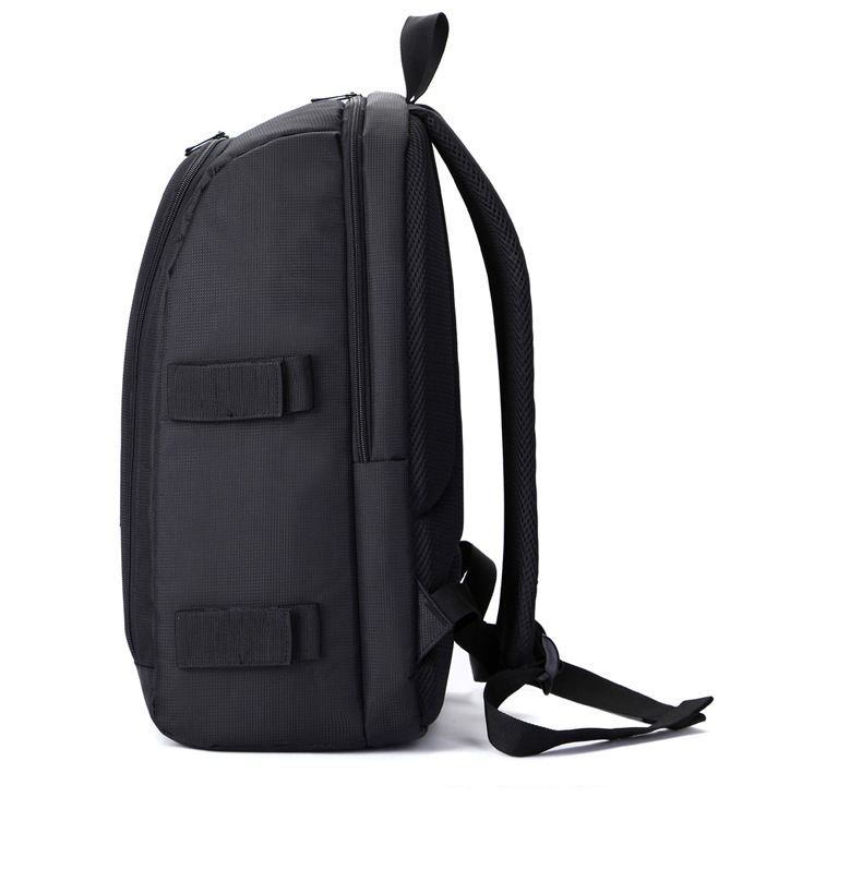 Tattoo Travel backpack Bags,Tattoo Accessories