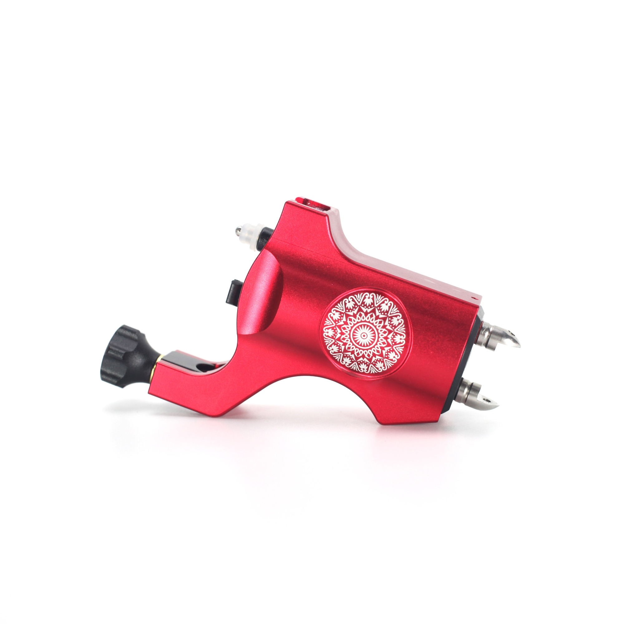 Professional Tattoo Rotary Machine Use For Liner and Shading