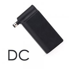 DC