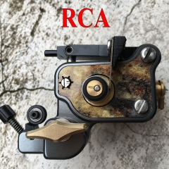 RCA-1