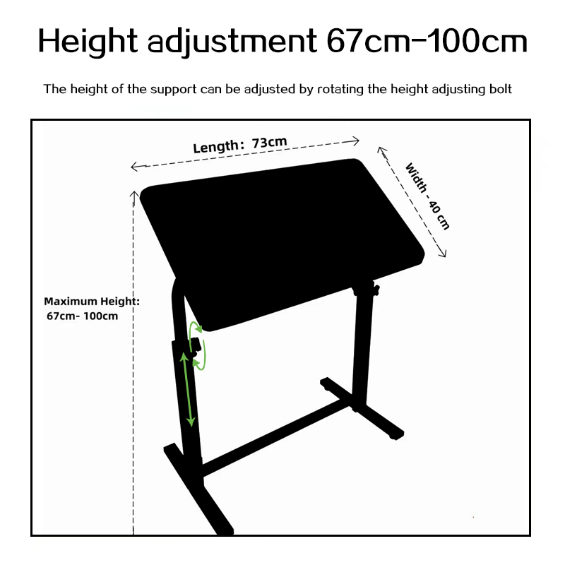 Large Tattoo Armrest made for professional tattoo Artists