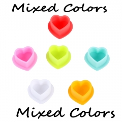 Mixedcolors