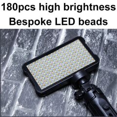 180pcs Led Beads