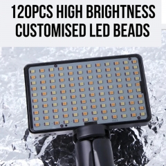 120pcs Led Beads