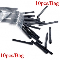 Mixer Sticks
