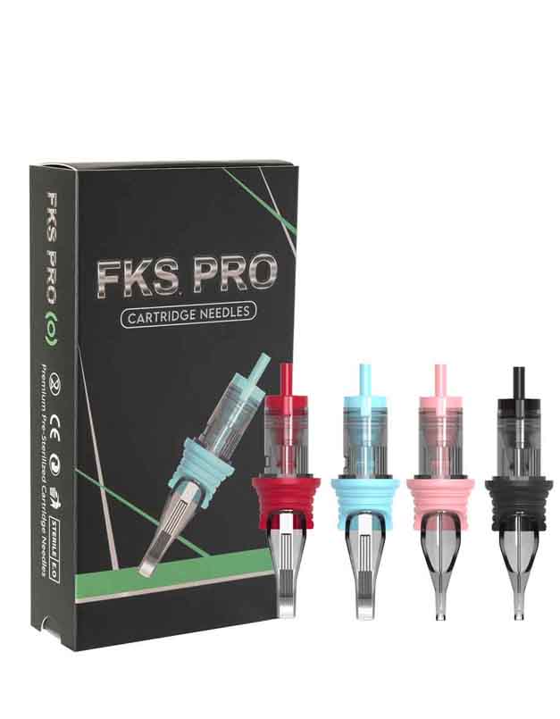 Add Your Own Logo On Box To Create Your Brand Easily