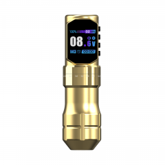 FY04BB-4