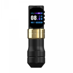 FY04BB-2