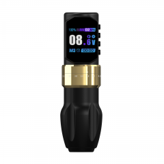 FY04BC-2