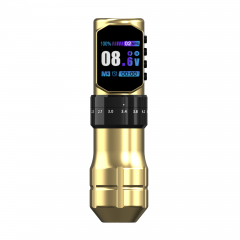 FY04BB-3