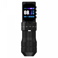 FY04BB-1