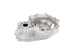 Gearbox Housing