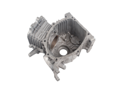 Aluminum Die Casting Part