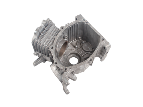 Aluminum Die Casting Part