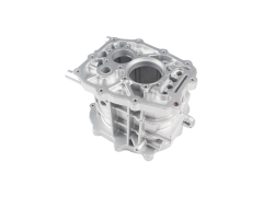 Aluminum Die Casting Part