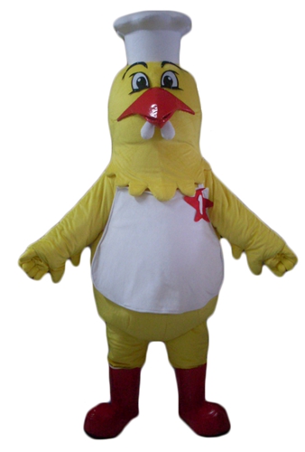 Adult Size Chicken mascot outfit Party Costume Buy Mascots Online Custom Mascot Costumes Animal Mascots Sports Mascot for Team Deguisement Mascot