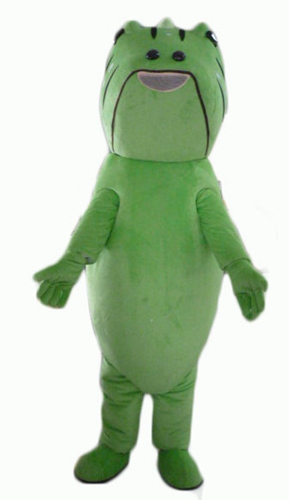 Adult Fancy Lizard Mascot suitCustom Animal Mascots for Advertising Team Mascot Character Design Deguisement Mascotte Quality Mascot Maker Arismascots