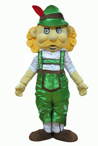 Adult  Clown Mascot Costume For Party  Carnival Outfit Buy Mascots Online Custom Mascot Costumes People Mascot Outfits Sports Mascot