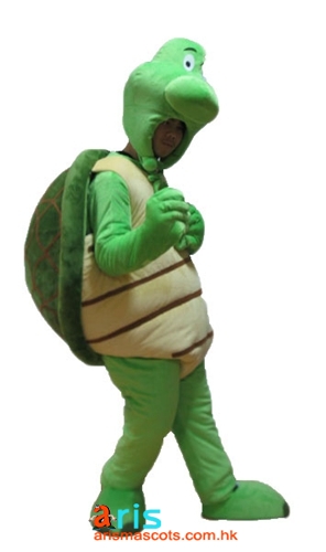 Adult Sea Turtle Mascot Costume Ocean Animal Mascot Buy Mascots Online Custom Mascot Costumes People Mascot Outfits Sports Mascot for Team Deguisement