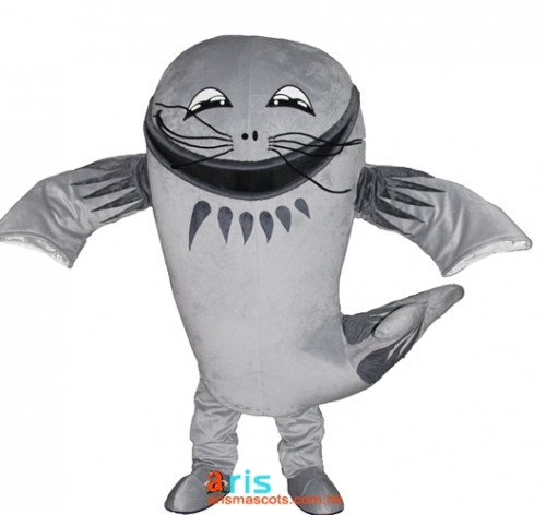 Catfish Mascot Costume Ocean Animal Mascot Suit Deguisement Mascotte Custom Mascots Arismascots Professional Team Mascot Maker Company