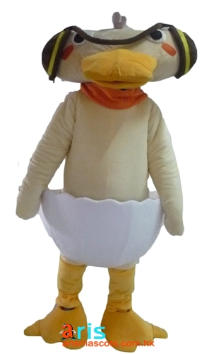 Funny Adult Size Duckula Darkwing Duck Mascot Costume Cartoon Character Costumes for Kids Buy Mascots Online Arismascots
