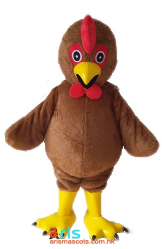 Thanksgiving Turkey Costume Turkey Mascot Funny Thanksgiving Costumes