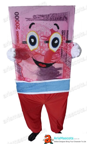 Adult Size Fancy Dollar Mascot Costume Buy Mascots Online Custom Mascot Costumes People Mascot Outfits Sports Mascot for Team Deguisement Mascotte
