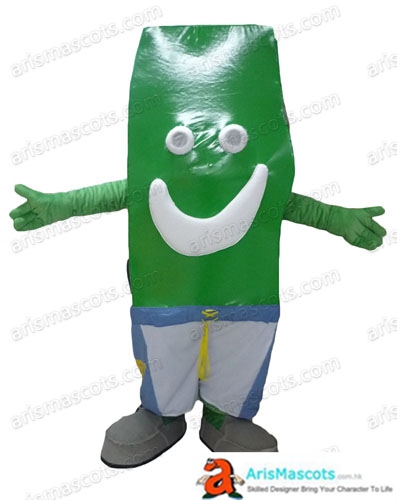Adult Size Fancy Tool Mascot Costume Deguisement Mascotte Advertising mascots Custom Funny Mascot Costumes for Sale