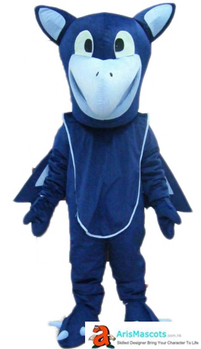 Adult Eagle Mascot Costume Maskot Bird Mascots for Event Party Sports Mascot Maker Custom Mascot Production