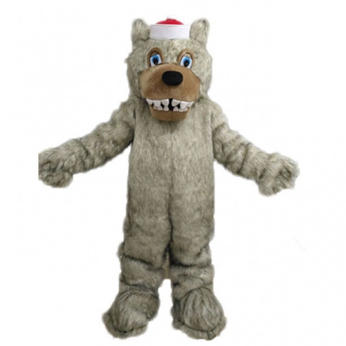 Custom Mascot Costumes, Costumes Makers