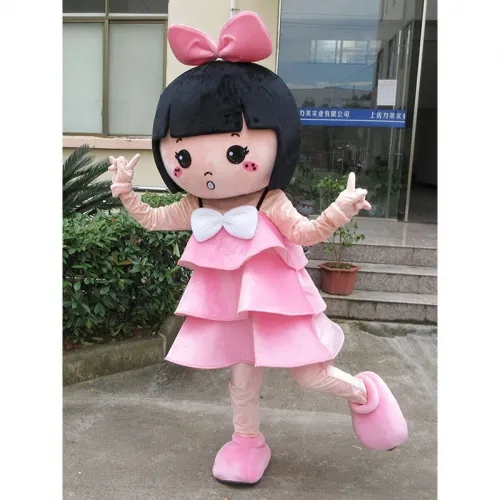 Adult Fancy Princess Sofia Mascot Costume Disney Princess Cartoon ...