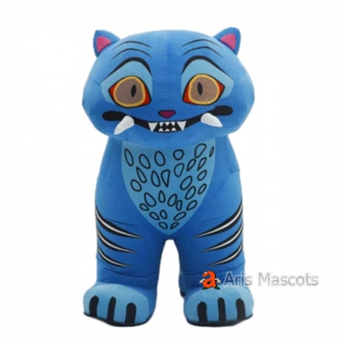 Professional Custom Mascot Design - High Quality Mascots Costumes