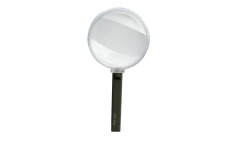 Handheld Magnifier 674 Series