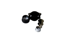 Swing magnifier (Jewelry loupe) C-650 ...